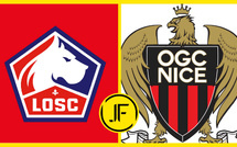 Le LOSC et l'OGC Nice à la lutte pour un international colombien !