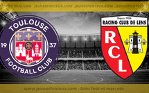 Le RC Lens favorisé par l'arbitre face au TFC ? Pas si vite !