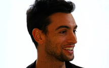 PSG : un gros dossier mercato de Luis Campos facilité par Javier Pastore ?