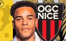 OGC Nice : après Elye Wahi, la surprise Mario Stroeykens (Anderlecht) ?