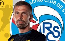 Gary O'Neil fixe ses priorités mercato, des joueurs vont quitter le RC Strasbourg !