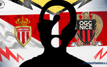 L'OGC Nice et l'AS Monaco prêts à relancer un crack en perdition !