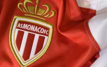 AS Monaco : après Loum Tchaouna, l'ASM tâte le terrain pour un ex espoir du PSG