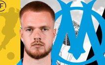 Arthur Vermeeren, Monsieur 100% ! La stat qui fait grincer des dents à l'OM !