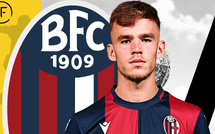 Thijs Dallinga à l'OL ? La réponse vient de tomber !