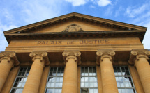 La holding qui détient le RC Lens a été placée en redressement judiciaire