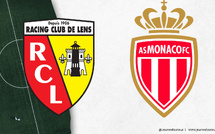 L'AS Monaco peut y croire en C1, une bonne nouvelle pour le RC Lens !