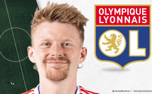 OL : Pavel Sulc, ça ne sent pas bon !