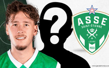 ASSE : un autre joueur du KVC Westerlo après Lucas Stassin ?