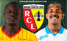De Facundo Medina à Malang Sarr : comment le RC Lens a gagné en solidité… et en millions