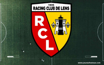 Un emblématique joueur du LOSC minimise la défaite du RC Lens face au FC Lorient