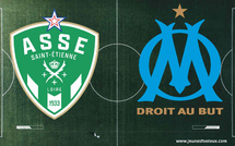 L'ASSE ou l'OM ? Pour ce natif de Martigues il n'y a pas photo 