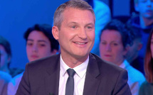 LOSC : belle affaire à 4 M€ pour Létang à Lille, l'OM dégouté !
