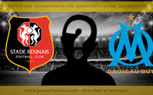 Ciblé par l'OM et le Stade Rennais, il se dirige vers Trabzonspor !