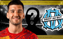 Humilié pour Rulli, l'OM prépare un autre gros transfert !