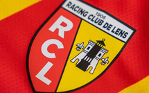 Déjà un transfert surprise à 20 M€ pour cet ancien taulier du RC Lens !