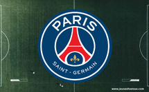 PSG : "Meilleur à gauche", un étrange deal à 30M€ en vue selon Jégo !