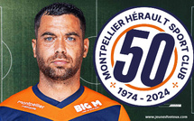 MHSC : L’incroyable routine de Téji Savanier racontée par Valère Germain
