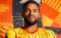 RC Lens : un ex coéquipier de Pavel Sulc au Viktoria Plzen comme doublure de Matthieu Udol ?