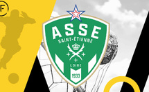L'ASSE grille la politesse à Chelsea et au RC Strasbourg, c'est fort !