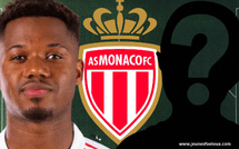AS Monaco : après Ansu Fati, une autre pépite du Barça à l'ASM ?