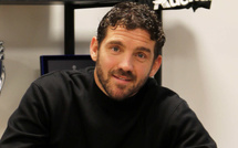 RC Lens : Jean-Louis Leca à l'affût d'un joli plan à 0€ au FC Lorient ?