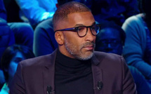 OM : un ex de l'ASSE ridiculise frontalement le "Professeur" Habib Beye !