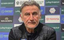 OM : Galtier après Beye, le rêve fou mais deux problèmes majeurs