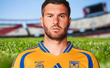 FC Lorient, Toulouse FC, OM : un hommage historique prévu pour Gignac !
