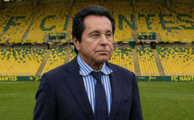FC Nantes : maudit par la VAR, plombé par l’arbitrage, quand le karma frappe les Kita