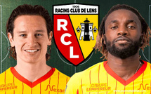 RC Lens : la folle remontada à Brest n’efface pas le malaise, Thauvin et Saint‑Maximin ont sorti la sulfateuse !