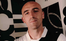 De l'ESTAC, à l'ASSE, Angers SCO ou encore Amiens SC, Paul Bernardoni au cœur un scénario incroyable