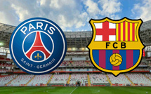 PSG - Mercato : après Dro Fernandez, un nouveau bras de fer avec le Barça ?