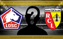 "Le LOSC le vendrait 80M€", le RC Lens ne doit pas brader ses joueurs !