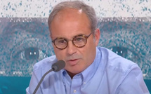 PSG - Mercato : Florentino Perez refroidit Luis Campos dans un dossier à 150M€