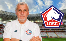 Bruno Genesio dégouté : le LOSC plombé par son parcours à domicile !