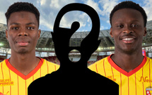RC Lens : après Sangaré et Baidoo, un nouveau gros coup en Autriche pour Jean-Louis Leca ?