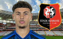 Le Stade Rennais a flairé le bon coup à Hambourg SV pour concurrencer Frankowski