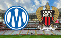 L'OM pourrait se venger du dossier Terem Moffi et plomber l'OGC Nice