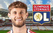Mercato OL : Leeds fonce sur Tanner Tessmann, Lyon fixe le prix