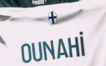 Azzedine Ounahi (Girona FC) convoité en Premier League