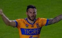 MLS : André-Pierre Gignac annoncé à Orlando City aux côtés d’Antoine Griezmann