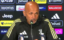 OM : Spalletti veut attirer un Marseillais à la Juventus