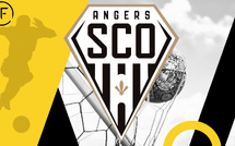 Angers SCO prêt à relancer un ex du SM Caen et des Girondins de Bordeaux en perdition