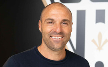 ASSE : et si Alexandre Dujeux (ex Angers SCO) remplaçait Philippe Montanier ?