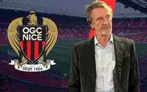 INEOS reste à l'OGC Nice : cure d'austérité encore d'actualité ?
