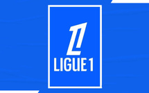 Comment ne jamais rater un match de Ligue 1, où que vous soyez dans le monde