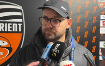 Mathieu Bodmer fracasse la politique sportive du Havre version Blue Crow