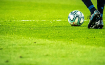 Régimes sans gluten pour les footballeurs : les meilleures alternatives saines au blé