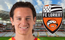"Il est cramé" : Comment Régis Le Bris a recalé Florian Thauvin au FC Lorient